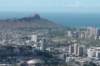 diamondhead_small.jpg