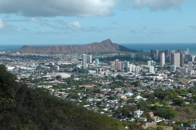 diamondheadviewfromourlanai.jpg