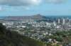 diamondheadviewfromourlanai_small.jpg