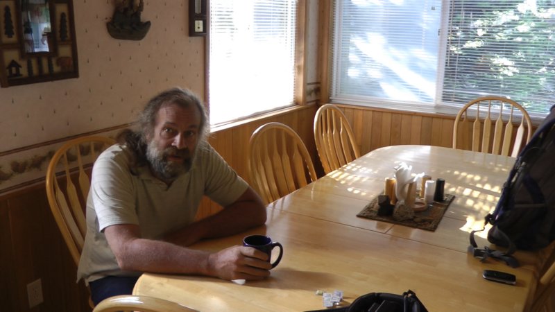 lastcupofcoffeeinthekitchen.jpg