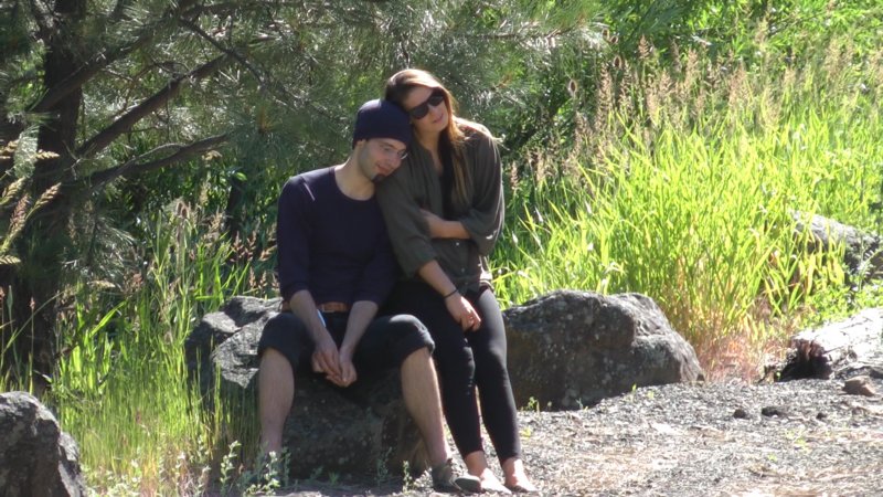 sisterandbrotherbonding.jpg