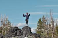 kingofthemountain_small.jpg