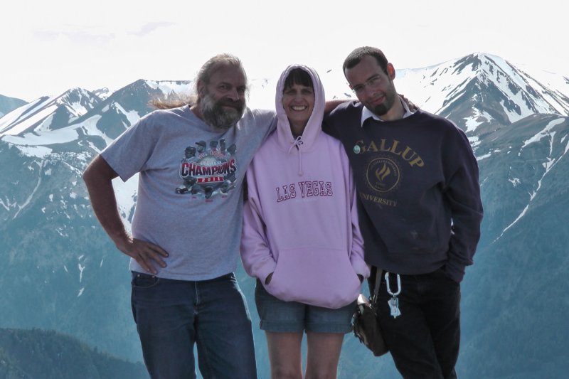 thethreeamigosagain.jpg