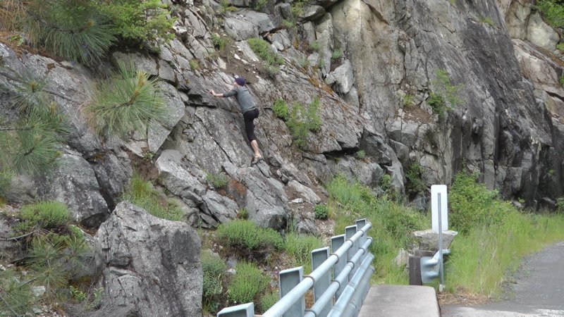 williamclimbingrocksontheroadoutoflostine.jpg