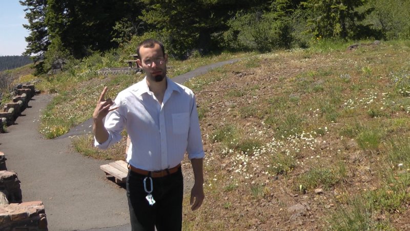 williamenjoyingtheday.jpg