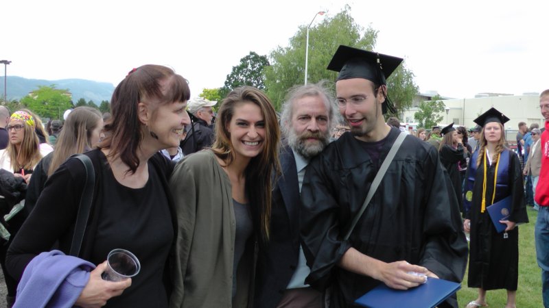 familyrelief.jpg