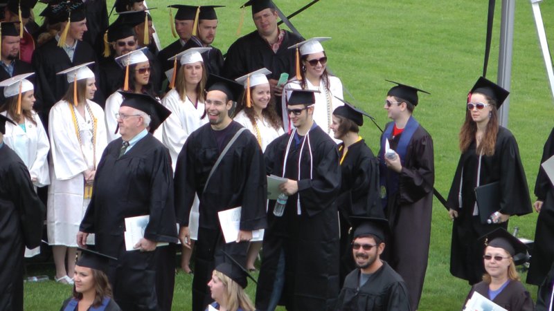 happygraduate.jpg