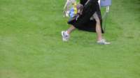 walkingacrossthefield_small.jpg